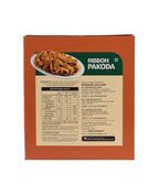Murugan Idli Ribbon Pakoda | Grocsy