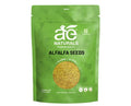 Ae Naturals Alfalfa Seeds | Grocsy