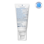 CeraVe Oil Control Gel-Cream Lightweight Moisturizer | Grocsy