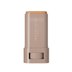 Anastasia Beverly Hills Beauty Balm Serum Boosted Skin Tint - Shade 10 | Grocsy