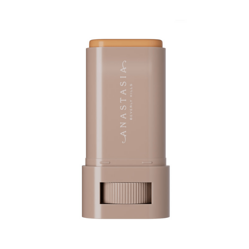 Anastasia Beverly Hills Beauty Balm Serum Boosted Skin Tint - Shade 10 | Grocsy