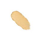 Recode De Tan Removal Cream | Grocsy
