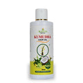 Agatsya Kumudha Hair Oil | Grocsy