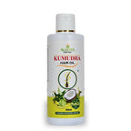 Agatsya Kumudha Hair Oil | Grocsy