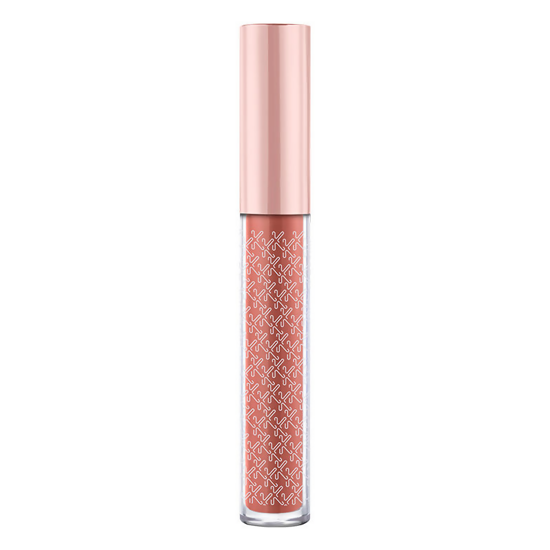 Kay Beauty Matte Liquid Lipstick - Embrace | Grocsy