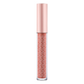 Kay Beauty Matte Liquid Lipstick - Embrace | Grocsy