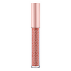 Kay Beauty Matte Liquid Lipstick - Embrace | Grocsy