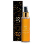 Goya Basics Papain Mush Face Toner | Grocsy