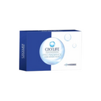 Oxylife Salon Professional Proradiance Pure Oxygen Facial Kit | Grocsy