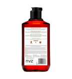 The Love Co. Luxury Black Rose & Oudh Body Lotion | Grocsy