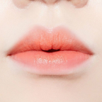 Etude House Dear Darling Water Gel Tint Lipstick - Or205 | Grocsy