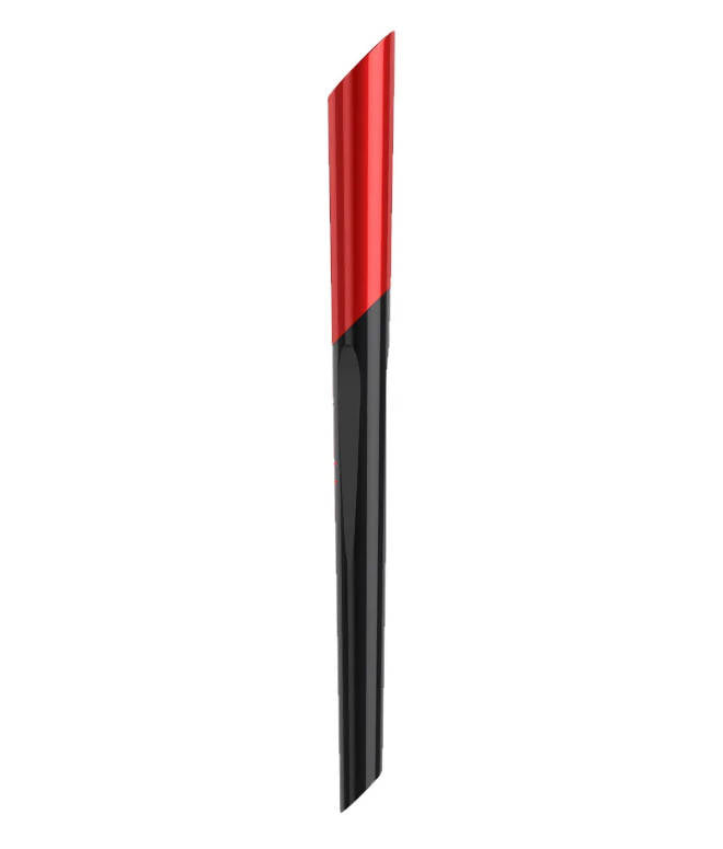 Smashbox Always On Liquid Black Liner | Grocsy
