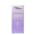 Earth Rhythm Lavender & Vettiver Face Mist | Grocsy