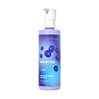 Bath & Body Works Blueberry Extract Body Lotion | Grocsy