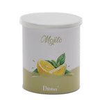 Dibha Mojito Instant Drink Premix | Grocsy