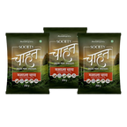 Society Chahat Masala Flavour Leaf Tea | Grocsy