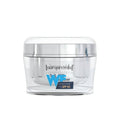 Aaryanveda Whitofair Cream With SPF 50 | Grocsy