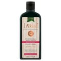 Akin Macadamia & Wheat Protein Moisture Rich Conditioner | Grocsy