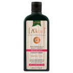Akin Macadamia & Wheat Protein Moisture Rich Conditioner | Grocsy