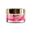Zenius V Care 365 Cream for Intimate Area Whitening | Grocsy