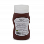 Pure & Sure Organic Ketchup | Grocsy