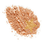 Wet n Wild MegaGlo Highlighting Bar - Rose Gold | Grocsy