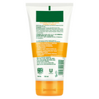 Simple Protect N Glow Vitamin C Glow Facial Wash | Grocsy