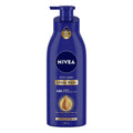 Nivea Body Lotion for Extremely Dry Skin | Grocsy