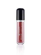 Chambor 403 Extreme Wear Transferproof Liquid Lipstick | Grocsy