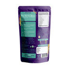 Timios Organic Multi Millet Dosa Mix | Grocsy