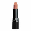Avon True Color Perfectly Matte Lipstick - Au Naturable | Grocsy