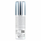 Namyaa Brazilian Bum Cream | Grocsy