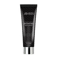Jovees Activated Charcoal Detoxifying Exofilator | Grocsy