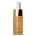 Kora Organics Noni Glow Face Oil | Grocsy