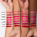Too Faced Lady Bold Lipstick - Hopelessly Devoted | Grocsy
