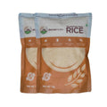Deccanmudra Telangana Sona Rice | Grocsy