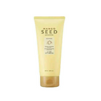 The Face Shop Mango Seed Creamy Foaming Cleanser | Grocsy