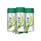 Charak Pharma Kofol Chewable Tablets | Grocsy
