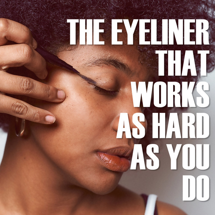 Dunamiss Eyeliner Insta Dry Glossy Finish | Grocsy