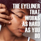 Dunamiss Eyeliner Insta Dry Glossy Finish | Grocsy