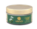 Ashpveda Skin Perfect Jasmine and Mogra Day Cream | Grocsy
