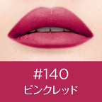 L'Oreal Paris Rouge Signature Matte Liquid Lipstick - 140 Desired | Grocsy