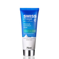 Swiss Image Absolute Hydration Mask | Grocsy