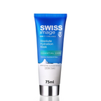 Swiss Image Absolute Hydration Mask | Grocsy