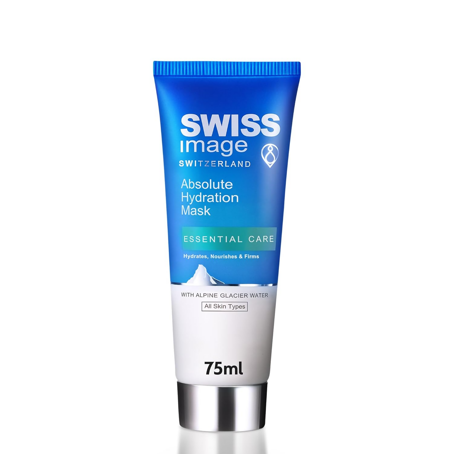 Swiss Image Absolute Hydration Mask | Grocsy