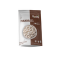 Vedas Kitchen Makhana - Cheese | Grocsy