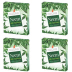 Ozone Neem Dry Face Pack | Grocsy