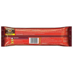 Nissin Top Ramen Masala Instant Noodles