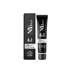 NY Bae 4 in 1 Blurin Face Primer | Grocsy