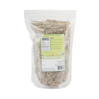 Nxtgen Ayurveda Lemongrass Pure Infusion | Grocsy